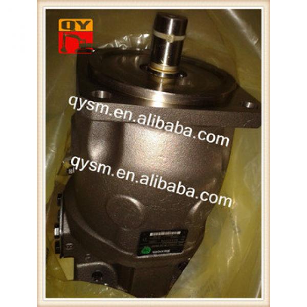 a4vso250 NX15 MKV23 V30D-250 NV270 A7VO55 A2F032 A2FO16 hyraulic Pump #1 image
