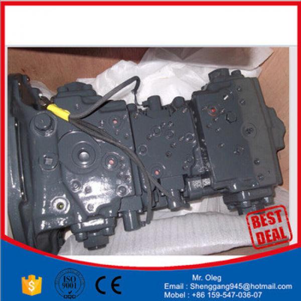 CHINA HAOCHANG good supplyer K3V180DTH-1NOR-FN0S- 1 / R4500LC-3,R450LC-3 #1 image