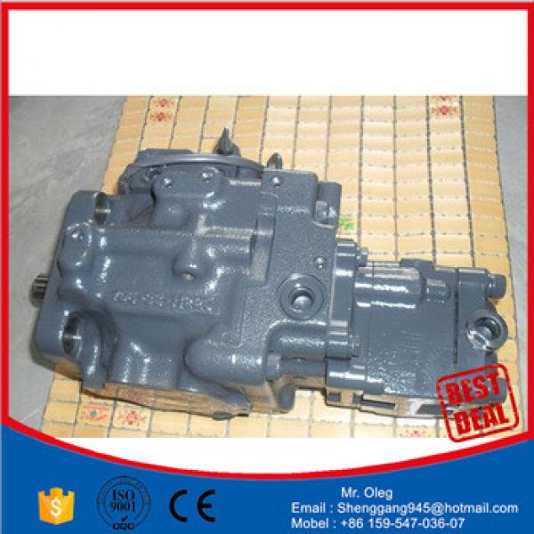 CHINA HAOCHANG good supplyer K3V63DT-1R0R-9P0S-A / R1300W0-V #1 image