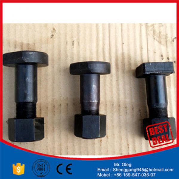 good price with: original 1152973 - 12 pcs Bolt 1979383 - 6 pcs Piston C13 #1 image