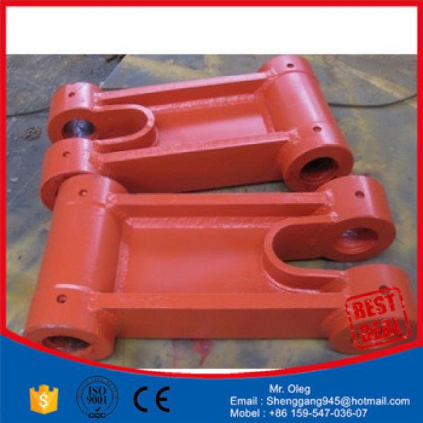 good price with: Model: 345B Part No: 2478897 rod assembly parts number 247-8897 aftermarket or new #1 image