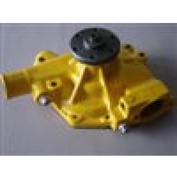 Jining haochang good price with oil pump : Make: Komat Model: D375 Part No: 7081H00260 Category: Dozers / Crawler Loader #1 image