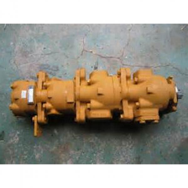 Jining haochang good price with: ED 190 WATERPUMP #1 image