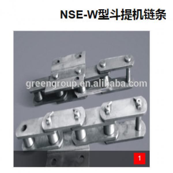 sumitomo excavator track chain,track link for SH100 excavator,chain for LS5800FJ excavator,SH75 SH90 SH100 SH120 SH160 #1 image