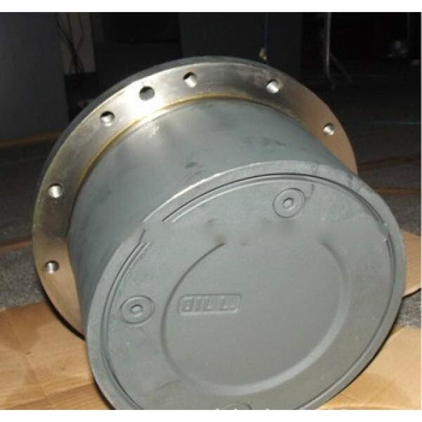 Supply final drive,travel motor for MITSUBISHI : SCMS, SCM, E70B (BLADE) #1 image