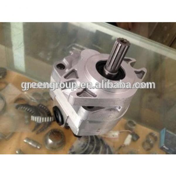 SUMITOMO SH200 hydraulic pump,Excavator hydraulic main pump,SH200-1/A3,SH220,SH300-2,LS2650FJ-2,LS2800FJ2,LS2800F2,LS3400EA #1 image