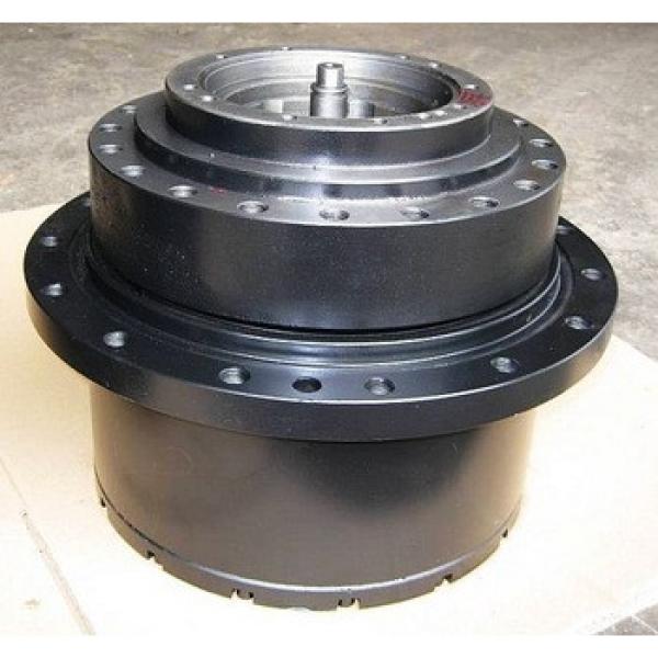 IHI IHI60 final drive, IHI IHI55 hydraulic motor, IHI IHI50 walking motor,IHI50NX,IHI55NSL,IHI65NS #1 image