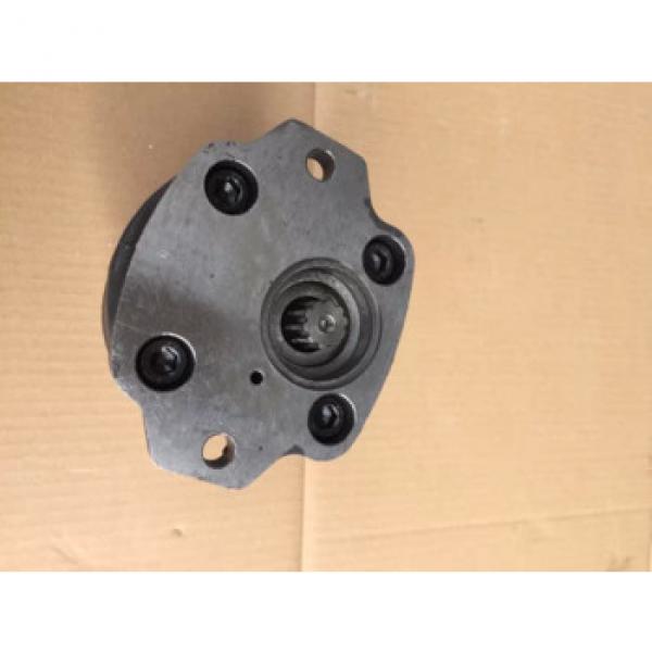 Excavator Parts Uchida Gear Pump AP2D25 / AP2D28 / AP2D36 with cost Price #1 image