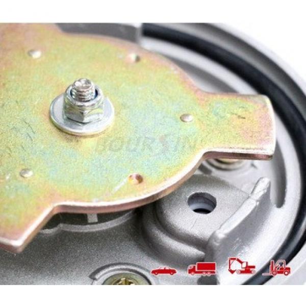 universal fuel cap for sale excavator parts #1 image