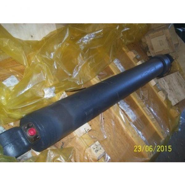 Arm stick cylinder, Volvo EC360BLC, 330BLC #1 image