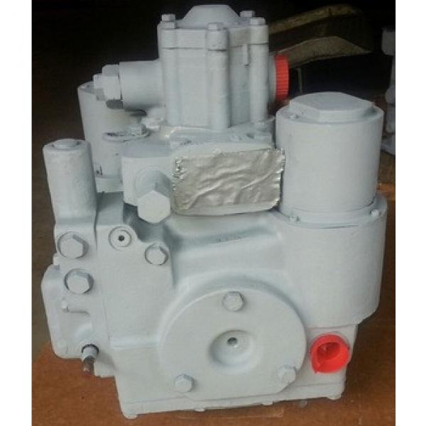 7620-041 Eaton hydraulic Piston Pump Repair #1 image
