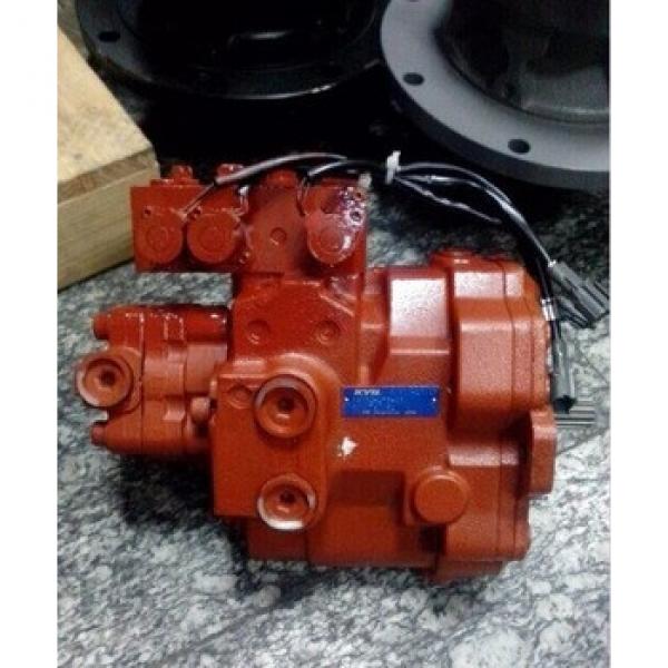 KYB PVSD2-21E charge pump #1 image