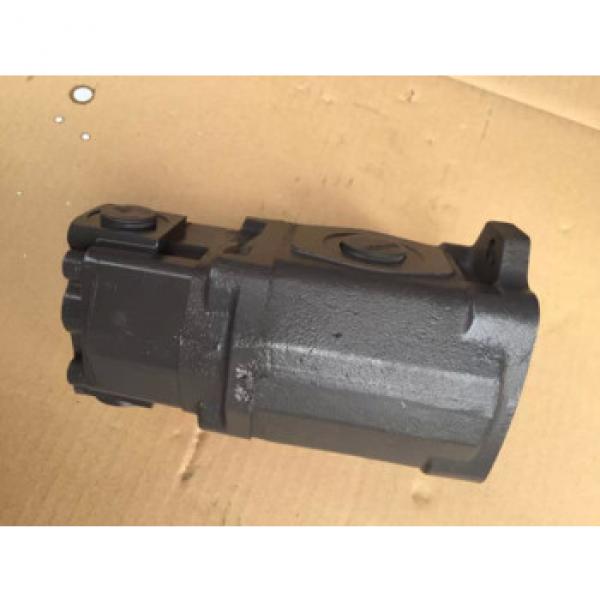 Excavator Parts Hitashi ZAX200 ZAX330 valve pilot 9239583 #1 image