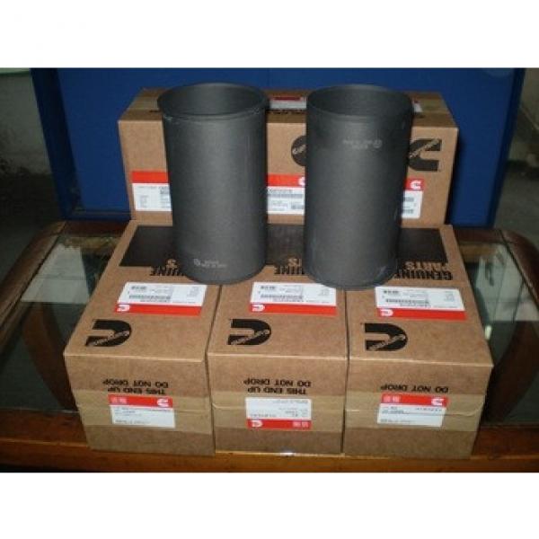 Fit engine parts air filters 6128-81-7042 #1 image