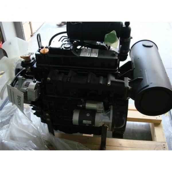 hino engine part J08 J06 #1 image