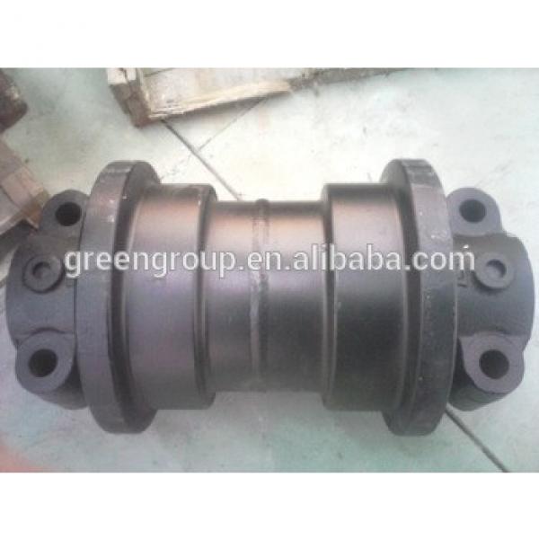 Excavator Track Roller / PC300-3 Bottom Roller 207-30-00130 #1 image