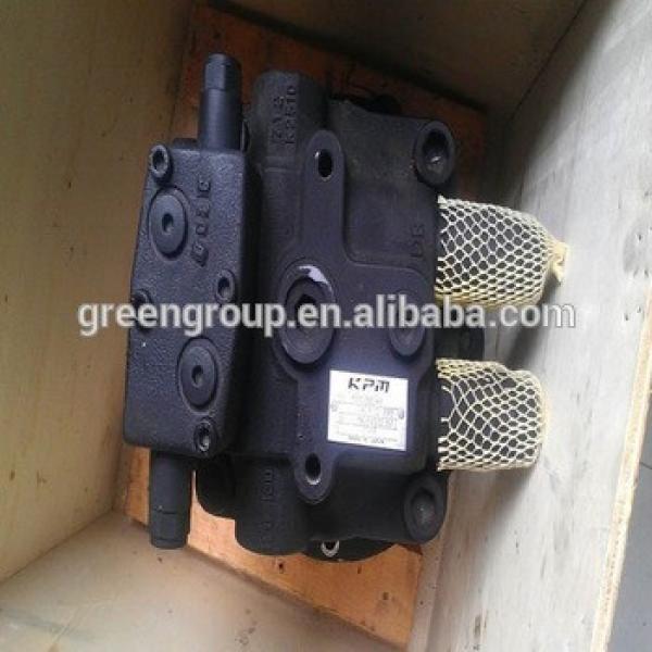 4635680 SWING MOTOR ZAXIS280 ZAXIS280LC,4484557 SWING DEVICE ZAXIS270 ZAXIS270LC EXCAVATOR SLEW MOTOR, #1 image