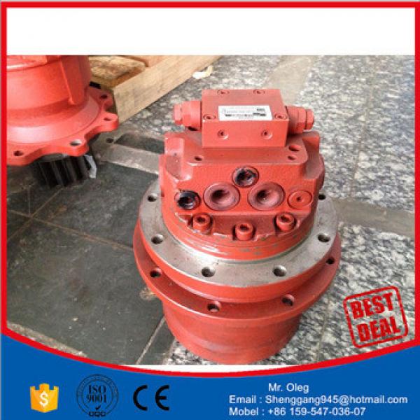 EX75 hydraulic pump ,main pump ,EX35,EX40,EX45UU,EX50,EX60,EX75,EX90,EX100,EX55,EX120,EX160-1, #1 image