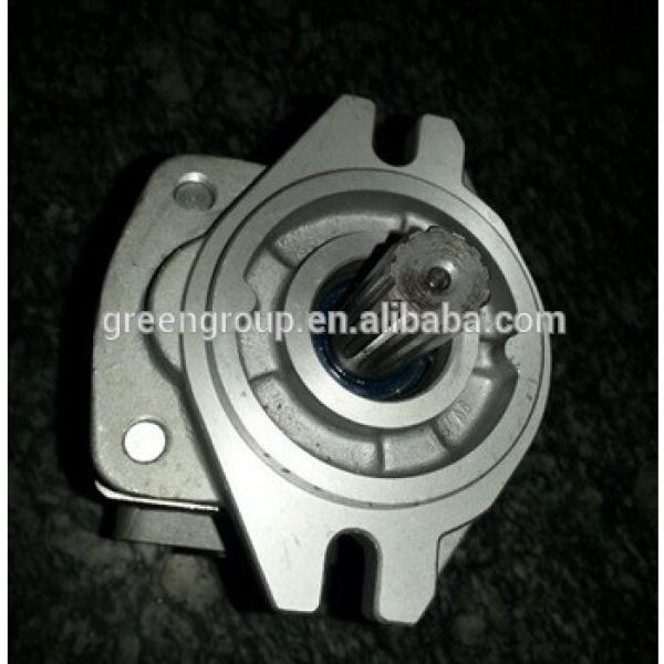 IHI 30 MINI Excavator Hydraulic Pump,IHI 40JX ,IHI 35N IHI55 EXCAVATOR PUMP,MAIN PUMP,IHI 28N,AP2D18,AP2D32,AP2D12,AP2D36,AP2D16 #1 image