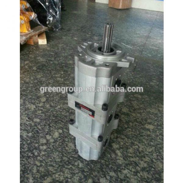 IHI 30 Hydraulic Pump,IHI 40JX EXCAVATOR PUMP,IHI 35N EXCAVATOR MAIN PUMP,45UJ3,IHI 28N-2,AP2D18,AP2D32,AP2D12,AP2D36,AP2D16 #1 image