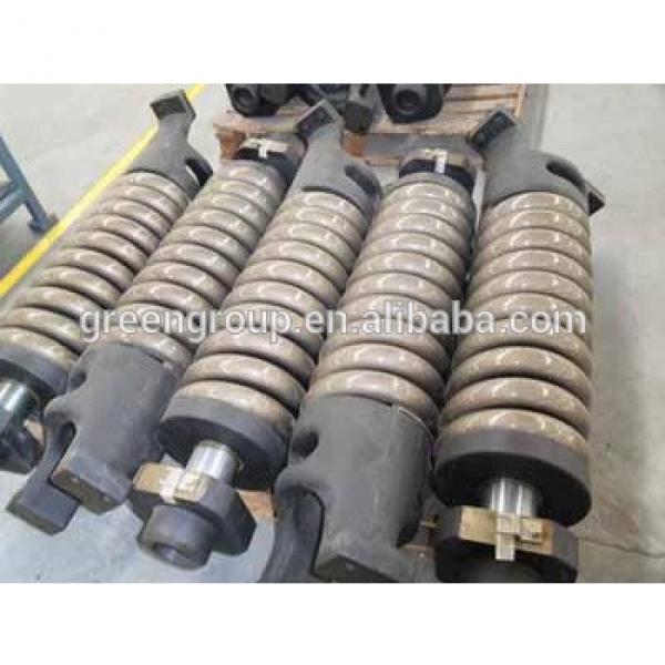 EX70 Idler Spring,Tension Idler,Recoil Spring Idler,Spring ,EX45,EX50,EX60,EX75UR,EX90,EX100,EX120,EX150,EX220 #1 image