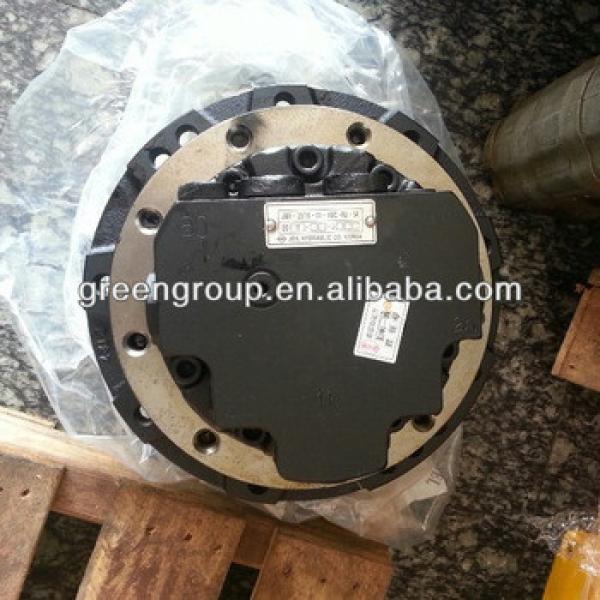 IHI 45J min excavator final drive,IHI 55N-3 final drive,IHI 28N-2 travel motor,IHI 35N,IHI 50,IHI 55NS,IHI 60NS,IHI 65NS,IHI 80N #1 image