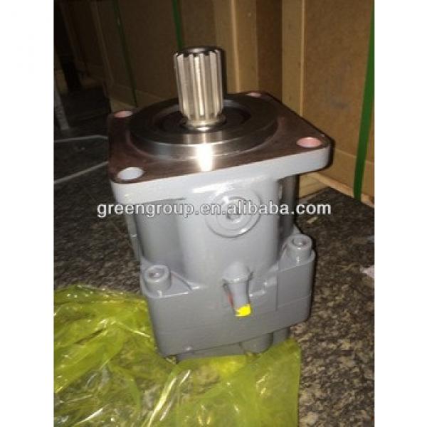 Rexroth A11VO95 hydraulic pump,Rexroth A11VO95 hydraulic pump,Rexroth Pump,Rexroth pumps,Rexroth hydraulic pump #1 image