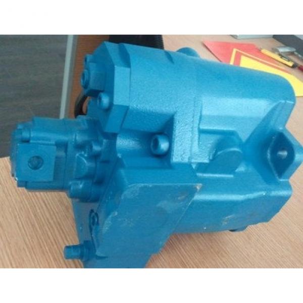 Takeuchi excavator pump,TB60,TB125,TB145,TB70,TB175,TB80FR,TB35,TB65,TB45,AP2D28VL,AP2D28,AP2D25,AP2D36,AP2D25VL #1 image