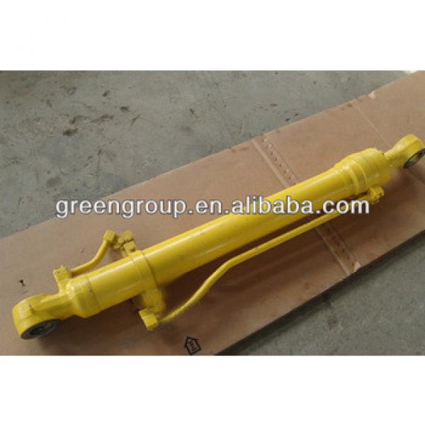 Excavator arm cylinder,2440-9199 for Doosan S330-3 excavator and seal kit.2440-9280H,S280,S290,S300,S360,S270, #1 image