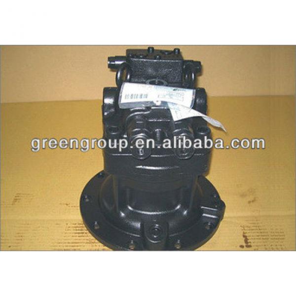 Kobelco SK200-8 excavator spare parts,Kobelco SK200-8 final drive,Kobelco SK200-8 hydraulic pump,Kobelco SK200-8 swing motor #1 image