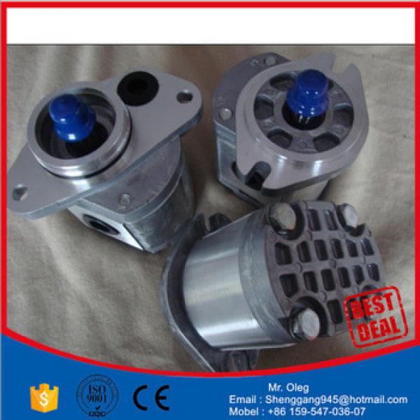 kawasaki main pump: main pump part,K3V140DT,K3V180DT,K5V80DTP,K3V112DT,for Kobelco,Hyundai,Daewoo,Doosan,Volvo,Sumitomo #1 image