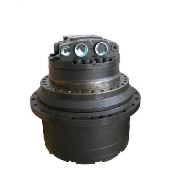 doosan final drive,DX140,DX130,DH130,170403-00003,excavator travel motor,R60-7,DH80-7,DH45,DH70,DH75,DH50,DH80-7,DX160,DX300, #1 image