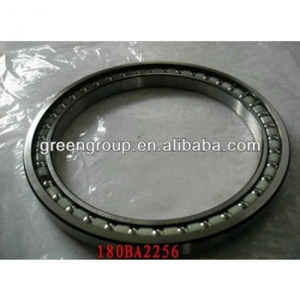 NSK excavator walking bearing,NTN excavator walking bearing,excavator walking bearing #1 image