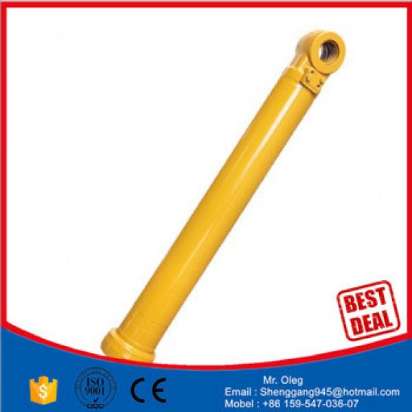Excavator arm cylinder,2440-9199 for Doosan S330-3 excavator and seal kit 2440-9240KT,2440-9280H #1 image