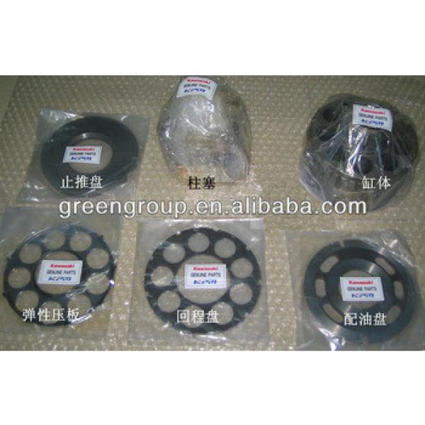 HPV145,HPV102,HPV125,HPV116,hydraulic main pump part,HPV145,HPV102,HPV95,ZAXIS200,ZX240,ZX160,ZX95,ZX110,EX200,EX120,EX75,EX240 #1 image