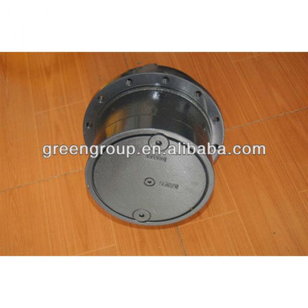 Kobelco SK40 travel motor,SK50 final drive,SK30,SK45,SK80,SK60,SK75,SK90,SK230,SK210,SK220,SK380,SK330,SK450,SK03,SK07,SK55,SK70 #1 image