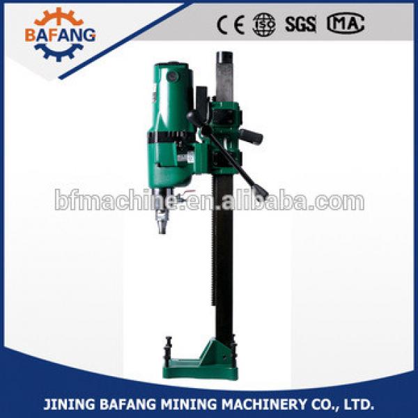 Diamond Core Drilling Rig from BAFANG #1 image