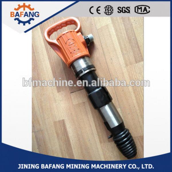 2016 Popular Red Color G15 Hand-held Air Pick Hammer #1 image