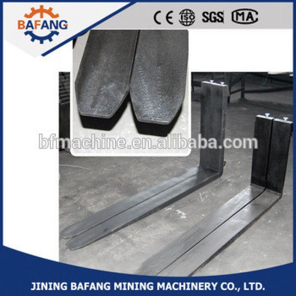 hand fork lifter,forklift price, forklift cheap price hydraulic pump hand pallet truck #1 image