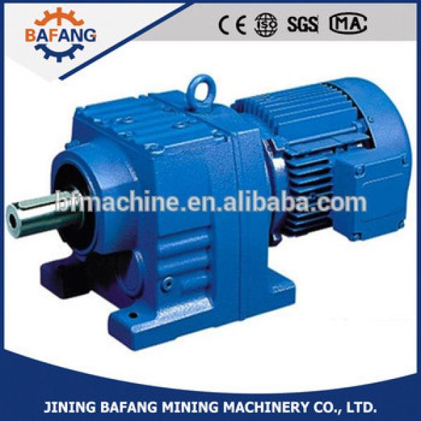 2BZ-40/12 type coal electric injection water pump undergroud used for mine #1 image