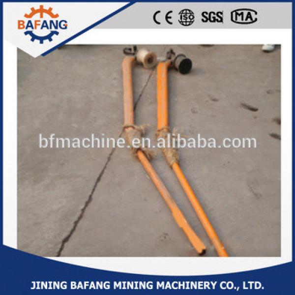 Good Offer of YG Single Rail Track Transport Tool #1 image