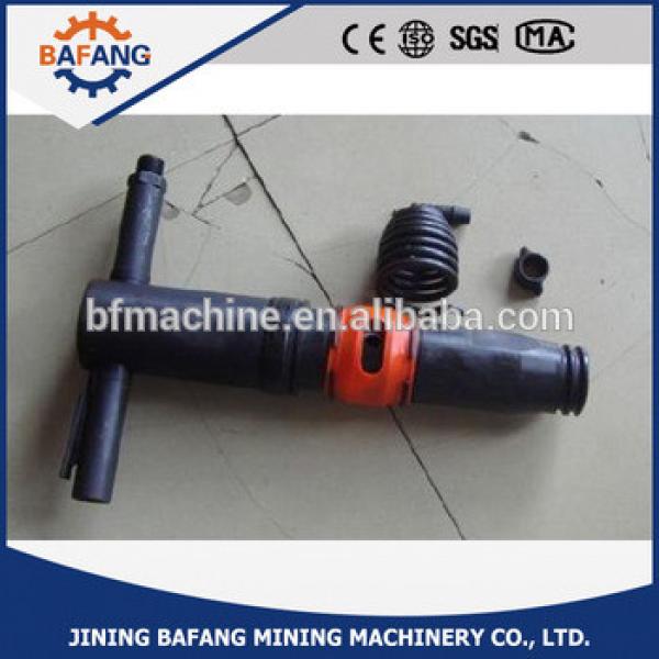 G7 G10 G15 G20 Pneumatic Breaker air jack hammer #1 image