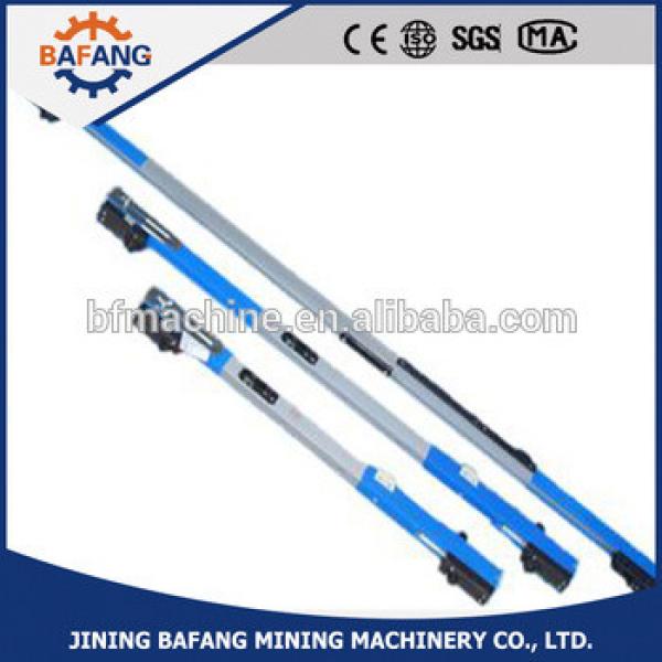 Factory price for railway track gauge ruler #1 image