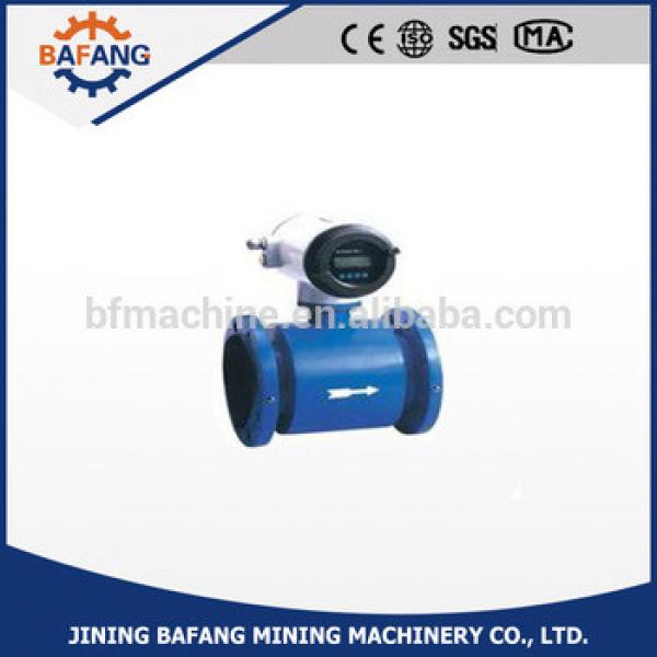 China mine GYXH1000 ethylene sensor #1 image