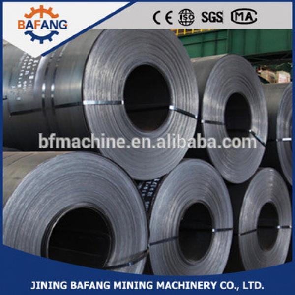 High Quality And Lowest Price Hot Dipped Galvanized Plate #1 image