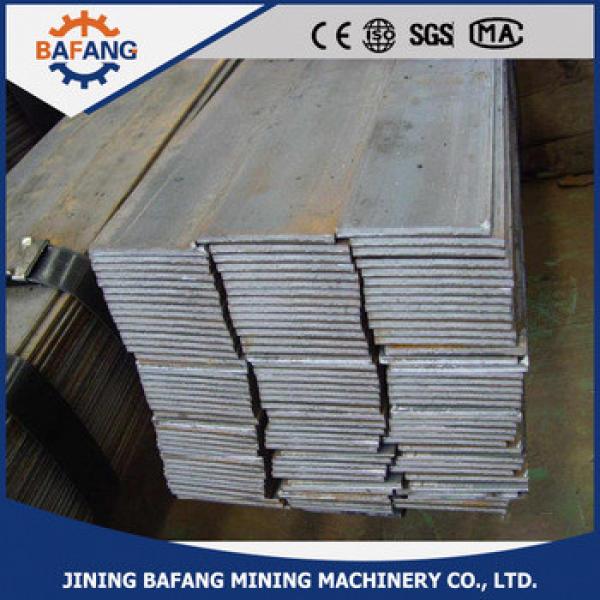 Direct Factory Supply 10mm Flat-rolled Steel with High Quality #1 image
