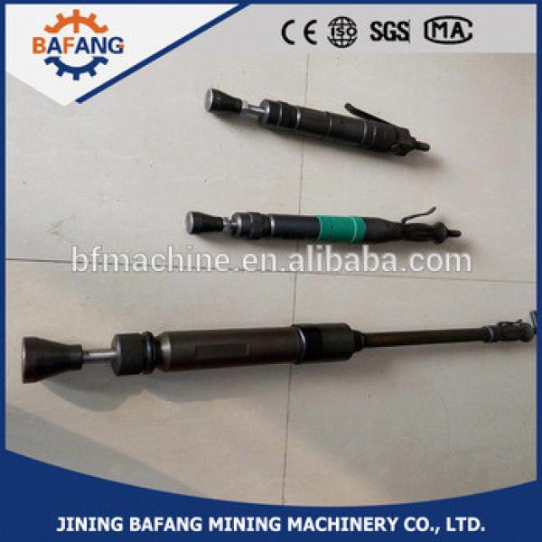 D6 Pneumatic Air Tampers Rammer #1 image