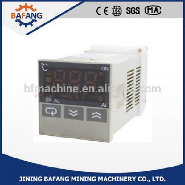 Digital intelligence temperature controller with nice quality #1 image