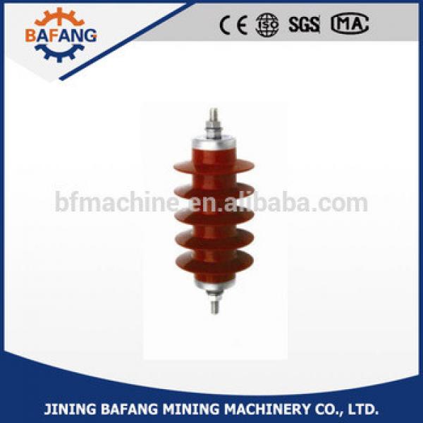 lightning arrester,communication lightning arrester #1 image