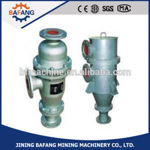 Factory direct sale multifunction mining water injection vacuum pump #1 image